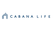 Cabana Life Coupons and Promo Codes