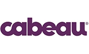 Cabeau Logo