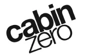 Cabin Zero Coupons and Promo Codes