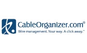 Cable Organizer Coupons and Promo Codes