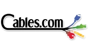 Cables.com Logo