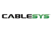 Cablesys Coupons and Promo Codes