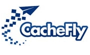 All CacheNetworks Coupons & Promo Codes