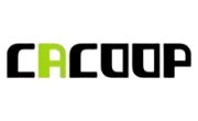 CACOOP Coupons and Promo Codes