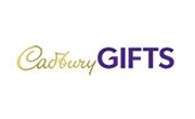 Cadbury Gifts Direct Coupons and Promo Codes