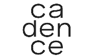 Cadence Logo