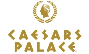 Caesars Palace Las Vegas Logo