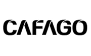 Cafago Coupons Logo