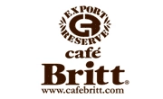 All Cafe Britt Coupons & Promo Codes
