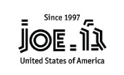 Cafe Joe USA Coupons and Promo Codes