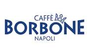 Caffe Borbone Logo
