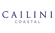 Cailini Coastal Logo