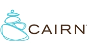 All Cairn Coupons & Promo Codes