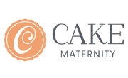 Cake Maternity Coupons and Promo Codes