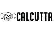 Calcutta Outdoors Coupons and Promo Codes
