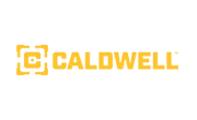 Caldwell Shooting Supplies Logo