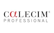 Calecim Professional Logo