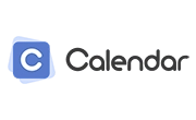 Calendar.com Coupons and Promo Codes