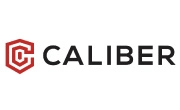 CALIBER  Coupons and Promo Codes