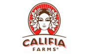 All Califia Farms Coupons & Promo Codes