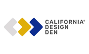 California Design Den Coupons and Promo Codes