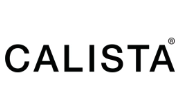 Calista  Logo