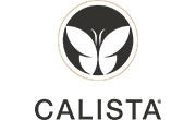 Calista Tools Logo