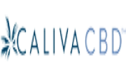caliva cbd Logo