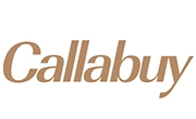 Callabuy  Logo