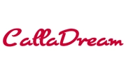 Calladream US Coupons and Promo Codes