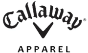 Callaway Apparel Coupons and Promo Codes