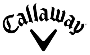 All Callaway Golf Coupons & Promo Codes