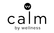Calm by Wellness Coupons and Promo Codes