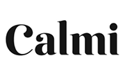 Calmi US Logo