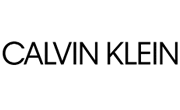 Calvin Klein Coupons Logo