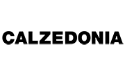 Calzedonia Germany Logo