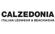 Calzedonia  Logo