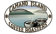 Camano Island Coffee Roasters Coupons and Promo Codes