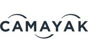 Camayak Logo