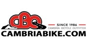 All CambriaBike.com Coupons & Promo Codes