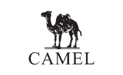 Camel  Coupons Logo