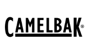 CamelBak Logo