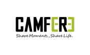 All Camfere Coupons & Promo Codes