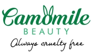 Camomile Beauty Logo