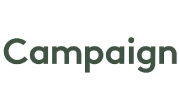 Campaign Coupons and Promo Codes