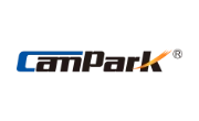 campark Coupons and Promo Codes
