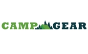 All CampGear.com Coupons & Promo Codes
