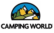 All Camping World Coupons & Promo Codes