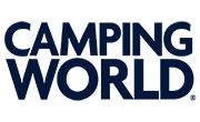 Camping World Logo