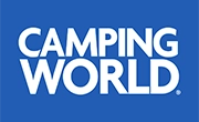 All Camping World Coupons & Promo Codes